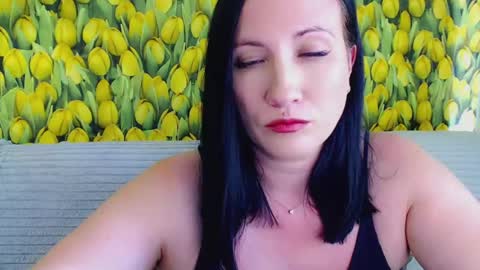 goldmoonn online show from July 4, 3:07 pm