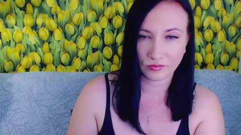 goldmoonn online show from July 10, 10:40 am