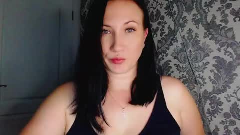 goldmoonn online show from July 10, 10:45 pm