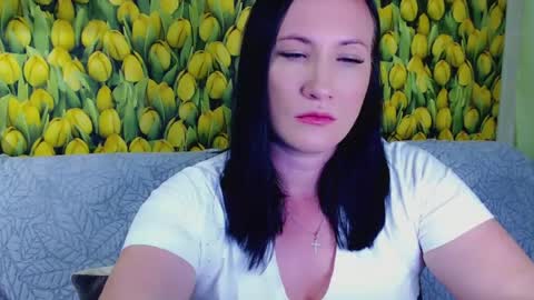 goldmoonn online show from July 23, 6:39 pm