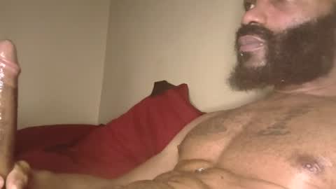 Goldmouth 85 online show from June 18, 8:14 am