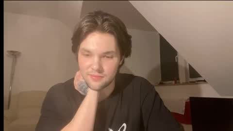 Snapshot of goldroutine chatting on March 14, 9:20 pm Vlad online show from March 14, 9:20 pm