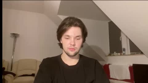 Snapshot of goldroutine chatting on March 20, 10:03 pm Vlad online show from March 20, 10:03 pm