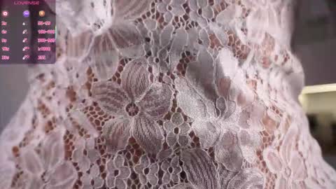 angel online show from December 19, 4:41 am