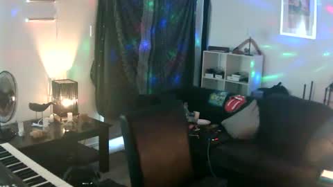 goldyguy011 online show from November 7, 7:52 am