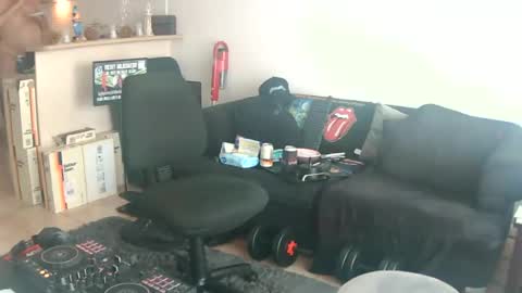 goldyguy011 online show from July 13, 12:46 am