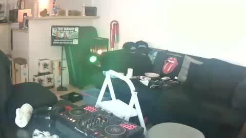 goldyguy011 online show from July 22, 7:11 am