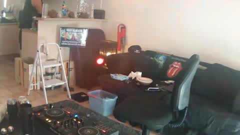 goldyguy011 online show from July 24, 1:03 am