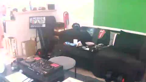 goldyguy011 online show from July 31, 1:05 am
