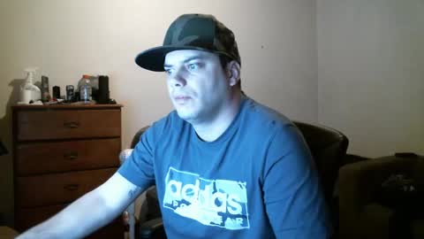 goleafzgo online show from March 7, 2:15 am