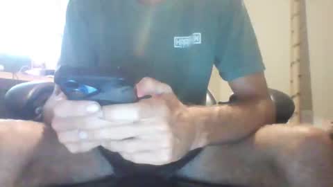 Snapshot of golfgrease chatting on May 29, 3:37 am golfgrease online show from May 29, 3:37 am