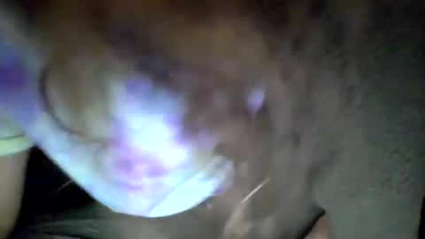 golfprincess online show from October 7, 3:09 pm