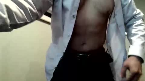 golfpro84 online show from April 7, 7:47 pm