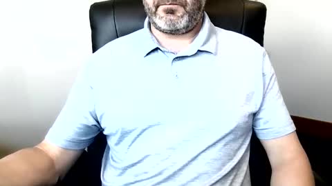 Snapshot of golfpro84 chatting on June 4, 8:59 pm golfpro84 online show from June 4, 8:59 pm