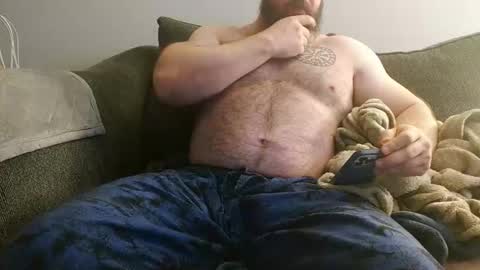 Golgara online show from January 3, 6:01 am