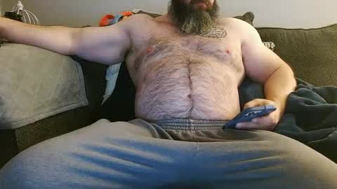 Golgara online show from February 4, 5:21 am