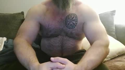 Golgara online show from March 11, 4:10 am