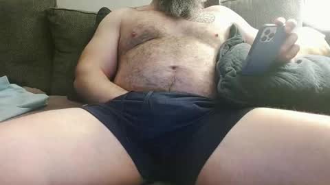 Golgara online show from March 12, 5:57 am