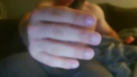 Golgara online show from November 3, 4:25 am