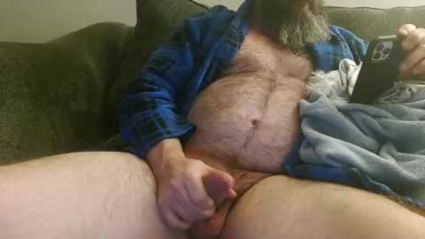 Golgara online show from March 7, 6:21 am