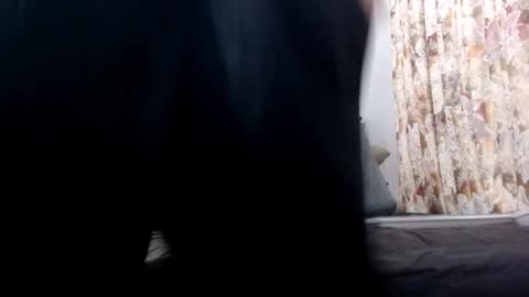 julin Andrs online show from January 15, 1:10 am