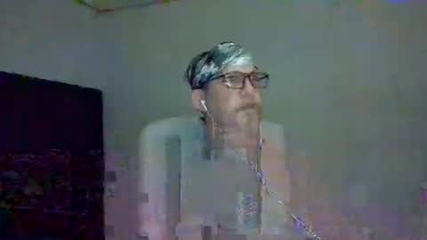 golons17 online show from May 3, 5:02 am