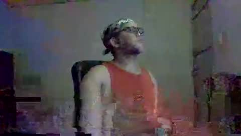 golons17 online show from May 15, 4:41 am