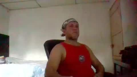 golons17 online show from May 16, 7:34 pm