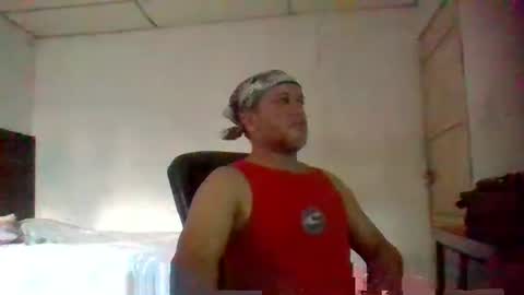 golons17 online show from May 16, 7:56 pm