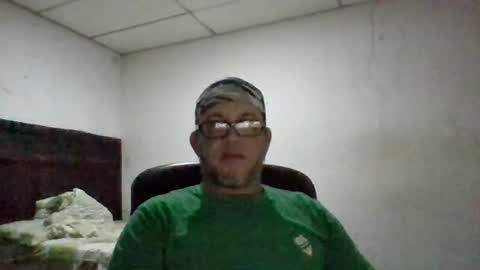 golons17 online show from July 28, 4:52 am