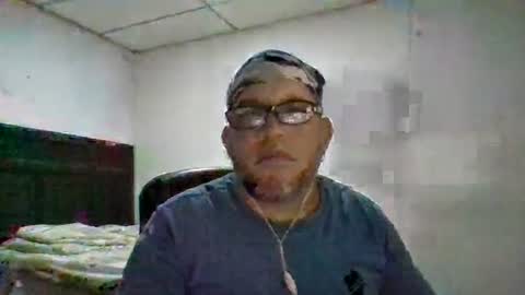 golons17 online show from July 29, 4:54 am