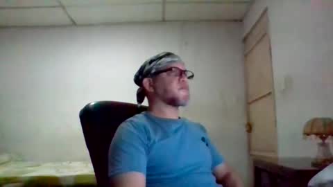 golons17 online show from July 31, 7:52 am