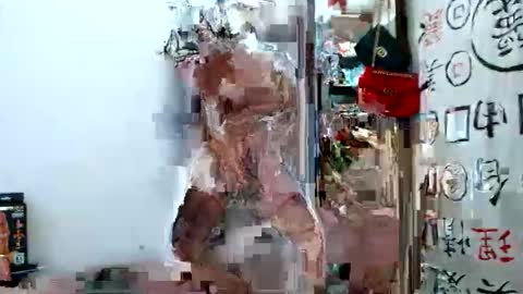 Snapshot of golositha26 chatting on December 4, 2:32 am Valentina online show from December 4, 2:32 am