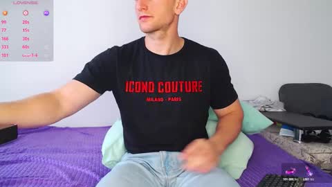 LEO online show from September 26, 10:08 am