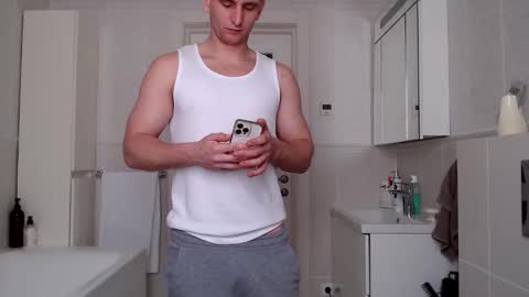 LEO online show from January 6, 10:41 am