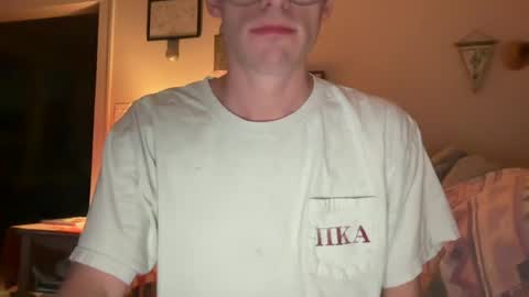 Snapshot of golya_dude chatting on June 24, 1:48 am Golya-dude online show from June 24, 1:48 am