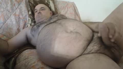 golyy76 online show from January 22, 5:06 pm