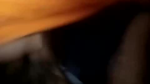 Snapshot of gomezgarciafederico7 chatting on May 25, 12:38 am gomezgarciafederico7 online show from May 25, 12:38 am
