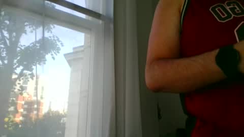 gomezgonz5 online show from October 11, 2:26 pm