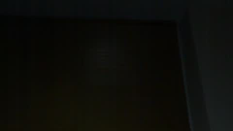 Snapshot of gomezzandthing chatting on December 25, 9:22 pm Gomez Addams online show from December 25, 9:22 pm