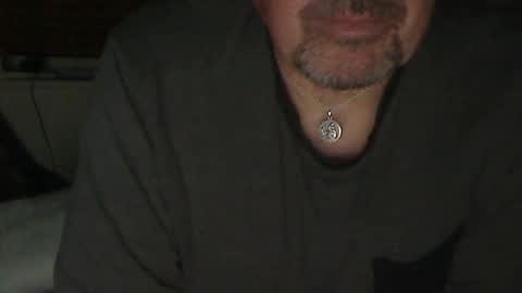 Snapshot of gomezzandthing chatting on September 8, 9:47 pm Gomez Addams online show from September 8, 9:47 pm