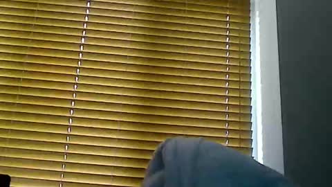 Snapshot of gomezzandthing chatting on October 5, 2:15 pm Gomez Addams online show from October 5, 2:15 pm