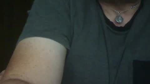 Snapshot of gomezzandthing chatting on November 3, 7:26 pm Gomez Addams online show from November 3, 7:26 pm