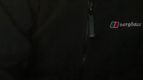 Gomez Addams online show from February 1, 11:42 am