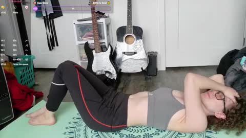 Snapshot of gomoreup chatting on January 21, 7:06 pm gomoreup online show from January 21, 7:06 pm