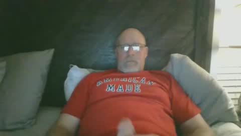 gonecountry7771 online show from March 30, 2:12 am