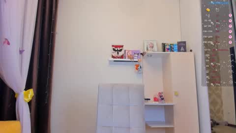 gongjulee online show from February 5, 2:49 am