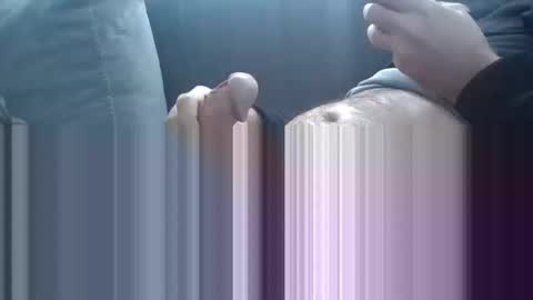 Snapshot of gonya4242 chatting on March 1, 11:01 am gonya4242 online show from March 1, 11:01 am