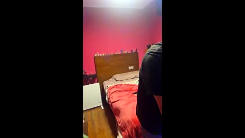 gonzalo online show from January 6, 9:29 pm