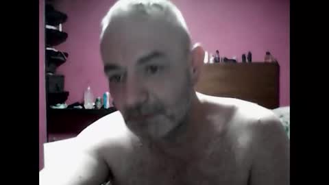 gonzalo online show from March 13, 12:06 am